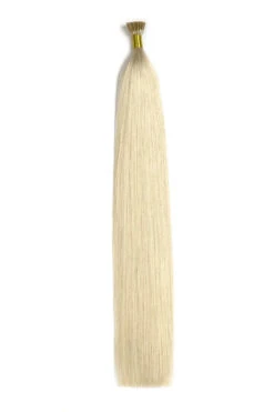 Remy Royale I-Tips - Ice Blonde(Remy Royale I Tips Ice Blonde)