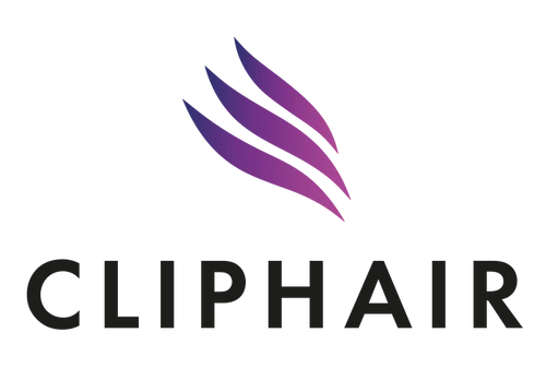 Cliphair Sale Store