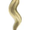 Tape In Hair Extensions - BlondeMe (#60/SS)(Tape In Remy Human Hair Extension Blondeme 60 Ss)