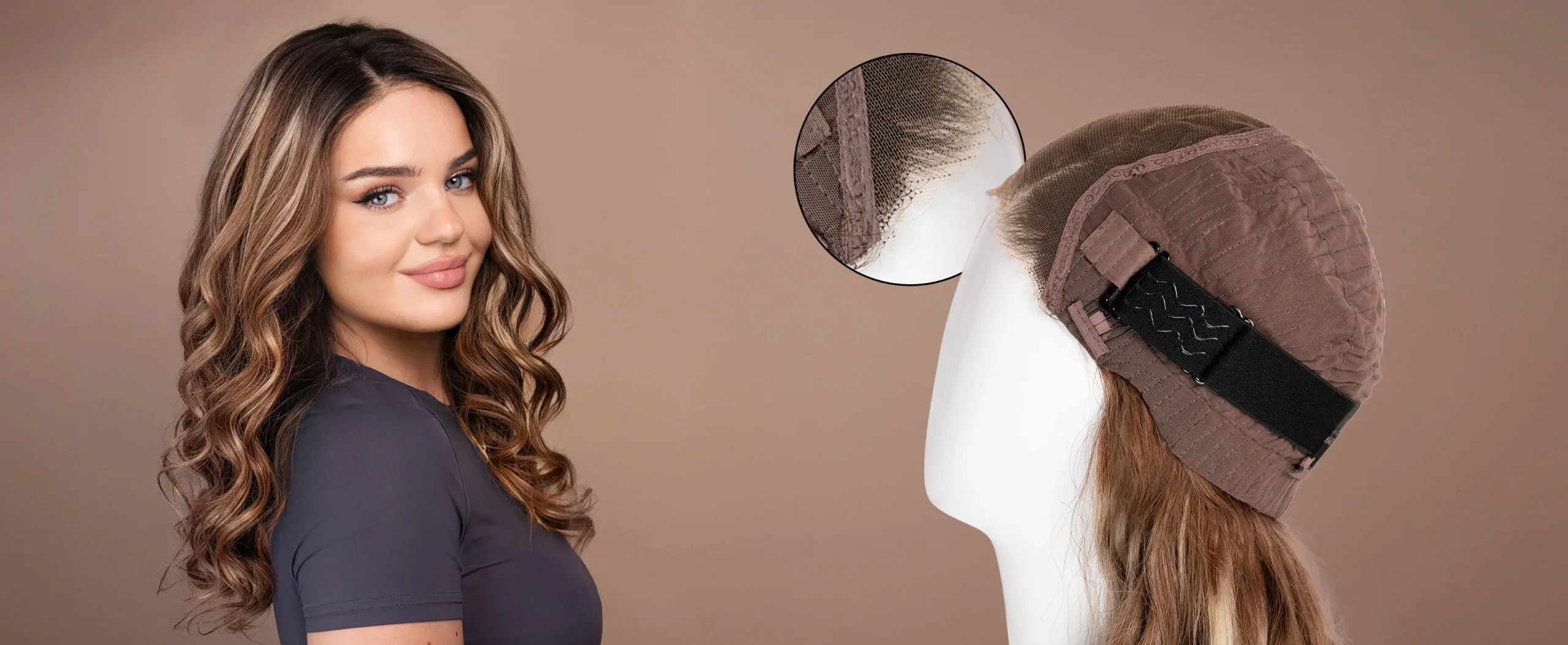 Front Page -Cliphair Sale Store put on and go wigs desktop scaled