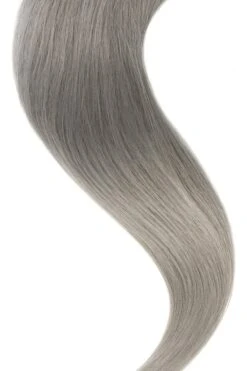 Tape In Remy Human Hair Extensions - #SG(Tape In Remy Human Hair Extensions Sg) 5 Tape In Remy Human Hair Extensions - #SG(Tape In Remy Human Hair Extensions Sg) -Cliphair Sale Store utipextensions 5f3928c3 c9ff 409e b708 42a54cecfcb3