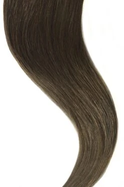 Tape In Remy Human Hair Extensions - Ash Brown (#9)(Tape In Remy Human Hair Extensions 9) -Cliphair Sale Store utiphumanhairextensions 99c31ceb 5563 43d5 ac71 2bc0b88432af
